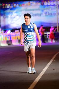 BIB: 
                            <button type="button" onclick="openModal(23380641)" class="btn btn-primary btn-sm float-right btn-popup" data-toggle="modal" data-target=".modal-high-quality">
                        <i class="fas fa-shopping-cart"></i> Add to Cart
                    </button>
                                            <button type="button" onclick="isThisMe(23380641, true)" class="btn btn-success btn-sm float-right btn-popup btn-isme hidden" data-toggle="tooltip" data-placement="bottom" title="นี่คือรูปของคุณใช่ไหม คลิกที่นี่เพื่อเอาเข้าอัลบั้ม">
                        <i class="fas fa-plus"></i> Add to album
                    </button>
                    <button type="button" onclick="isThisMe(23380641, false)" class="btn btn-warning btn-sm float-right btn-popup btn-isnotme hidden">
                        <i class="fas fa-ban"></i> Remove from album
                    </button>